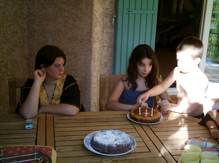 2004-10 cel10ans 026.jpg